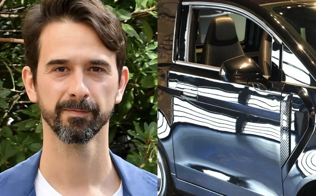 Aggressioni con le minicar a Roma, Davide Iacopini resta grave: nuova denuncia a Monteverde