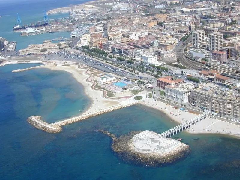 A Civitavecchia redditi più alti rispetto alla media regionale
