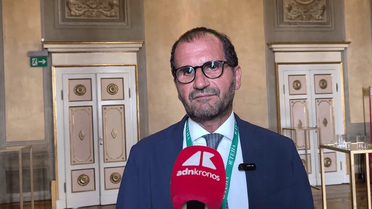 Gemmato: "Farmacia dei servizi migliora accesso a Ssn"