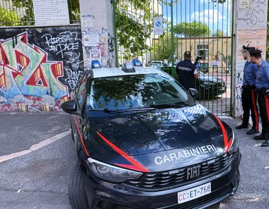 Parla la docente accoltellata dal suo studente: "Non ho paura, voglio incontrarlo. L'ho già perdonato"