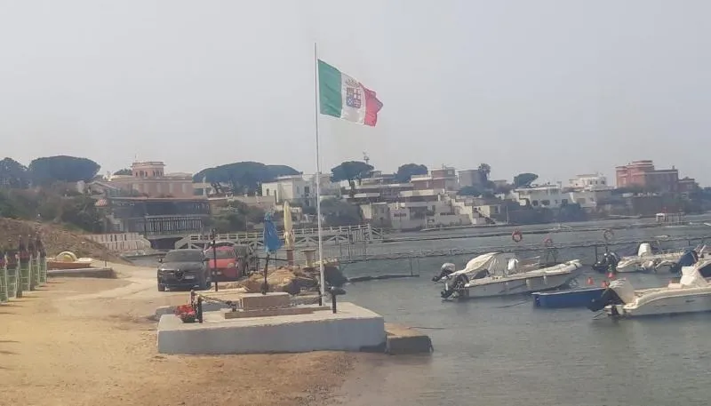 L’Anmi apre la stagione estiva
