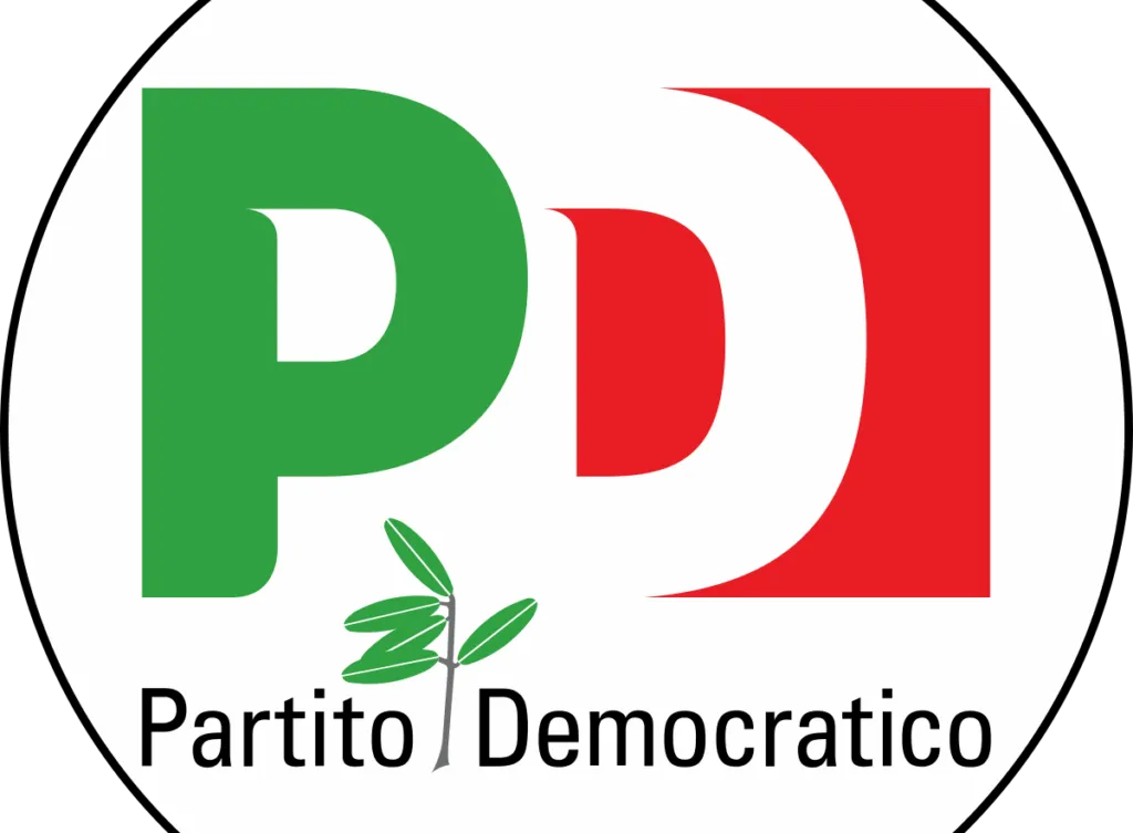 Il Partito Democratico: "La centrale è ferma. Civitavecchia non può restare in ostaggio" - TRC Giornale