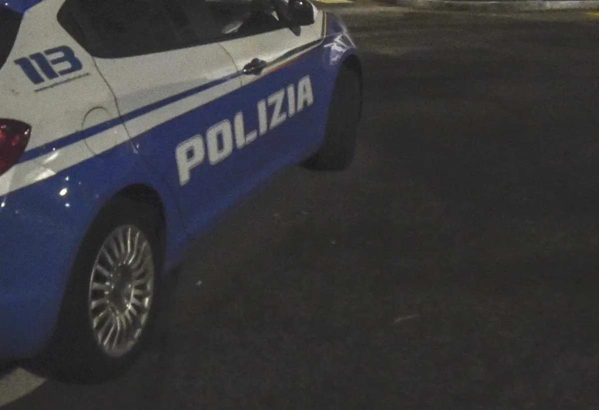 Pavia, arrestato esponente network neonazista 'Hammerskins': era fuggito dal Brasile