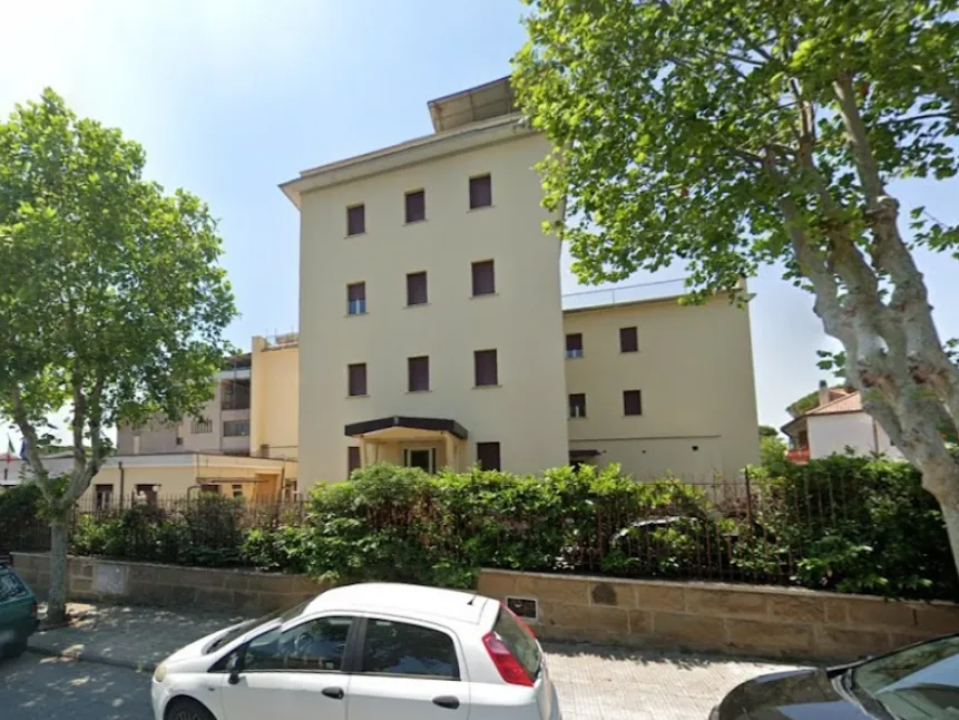 Santa Marinella, pubblicato il calendario delle iniziative commerciali - TRC Giornale