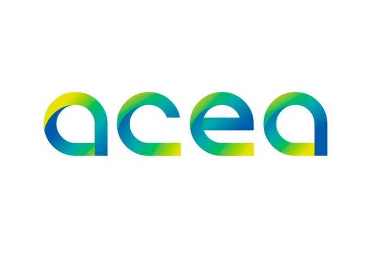Al via i lavori Acea per il potenziamento della rete idrica in via del Casaletto Rosso
