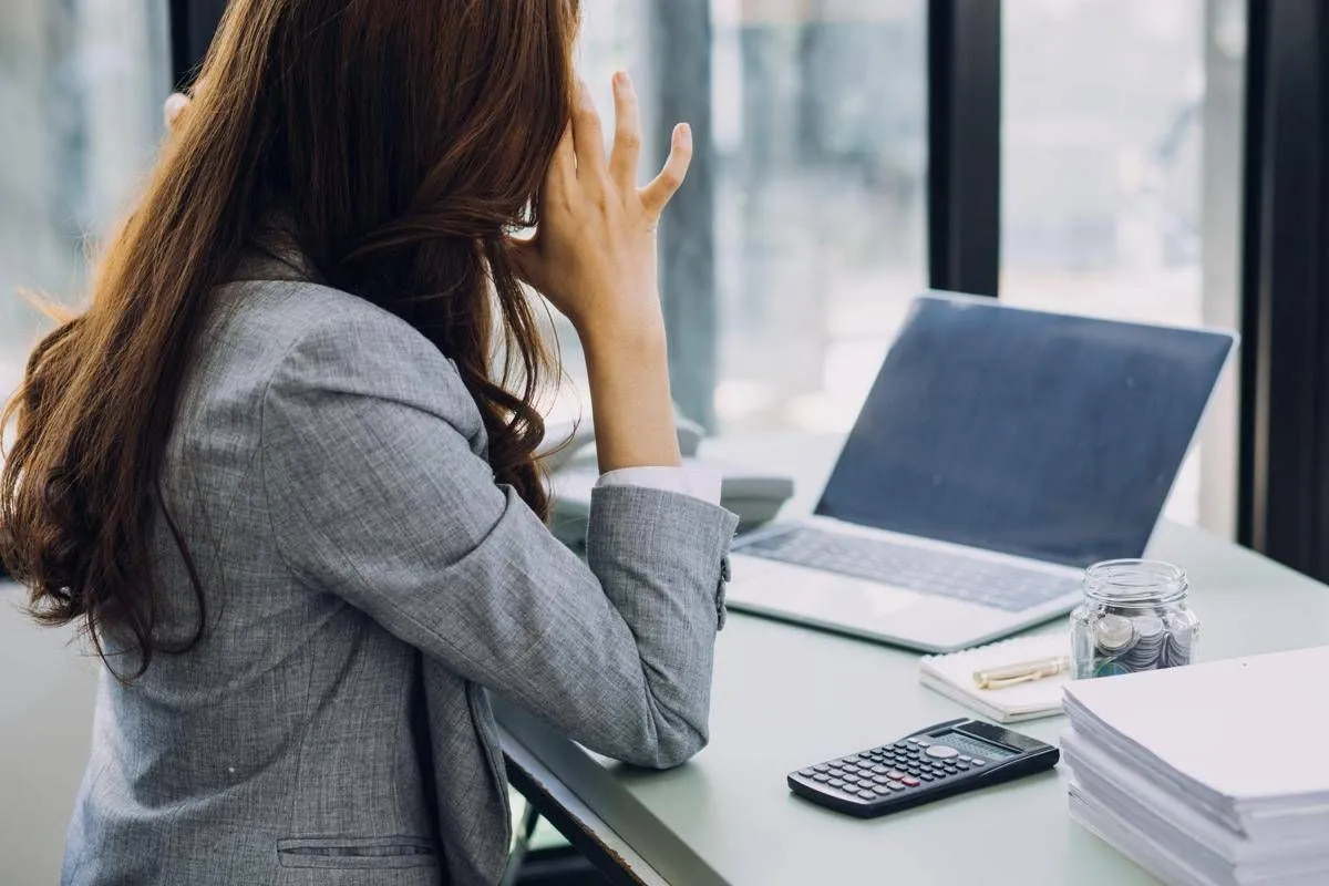 Dalla sindrome da rientro al 'work blues': quando il riposo non basta più per recuperare