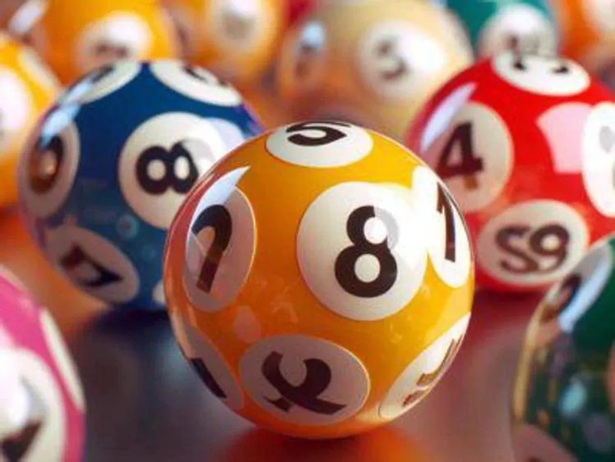 Superenalotto, centrato un 5 da 208mila euro: la combinazione vincente