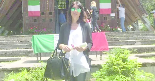 Il buongiorno e l’oroscopo del 11 Giugno 2026