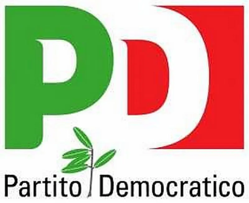 Estate civitavecchiese, il PD: "Una stagione vivace, attrattiva e accessibile per tutta la comunità" - TRC Giornale
