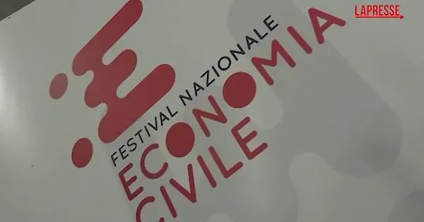 Festival Nazionale dell’Economia Civile, secondo giorno di lavori a Palazzo Vecchio