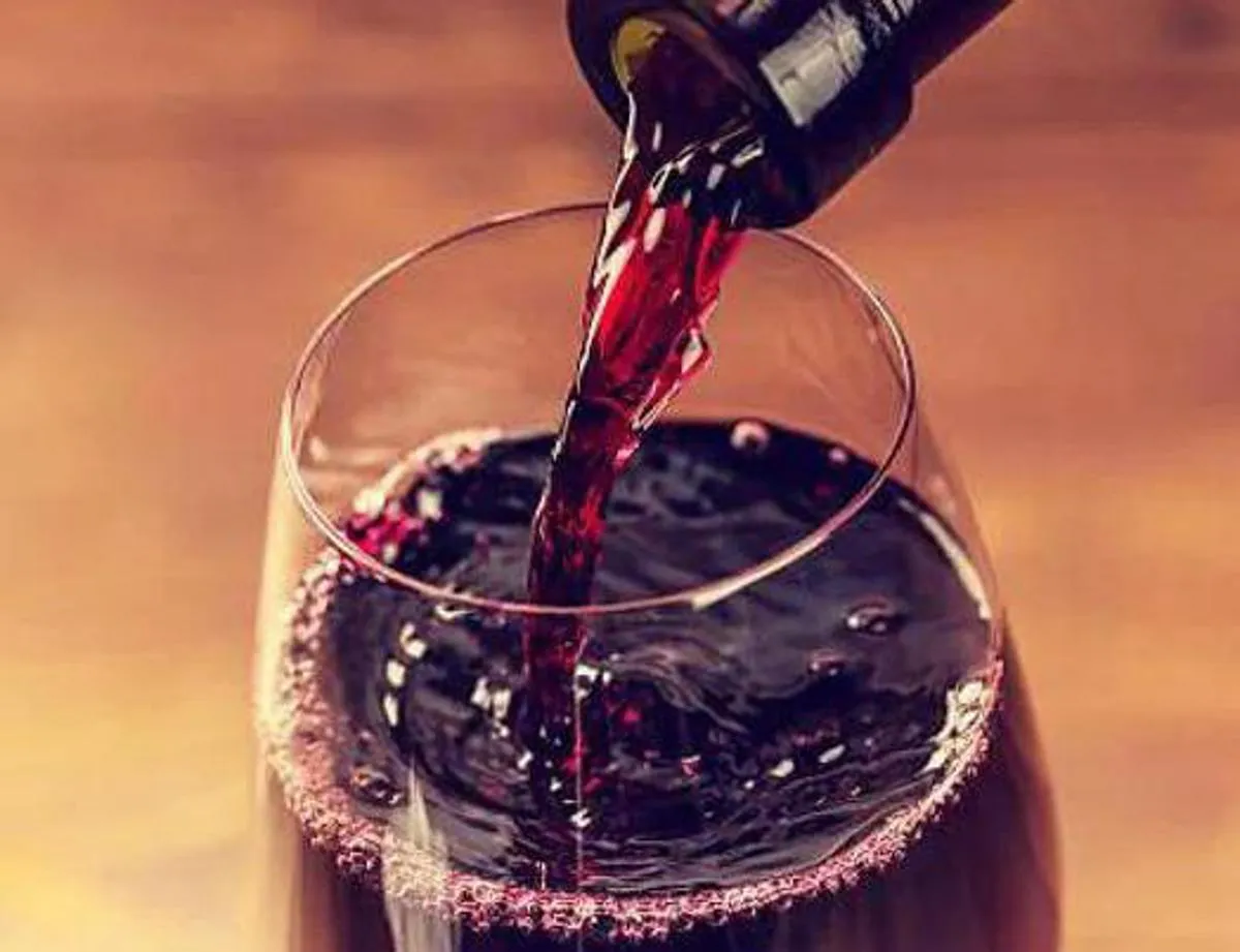 Oltre 60 vini e quattro serate di musica: a Cerveteri la 63ª Sagra dell’Uva e del Vino dei Colli Ceriti