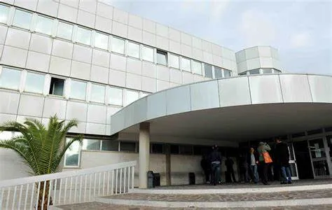 Presunti abusi al Guglielmotti, Mereu: "Accuse confermate, ci aspettavamo il rinvio a giudizio" - TRC Giornale
