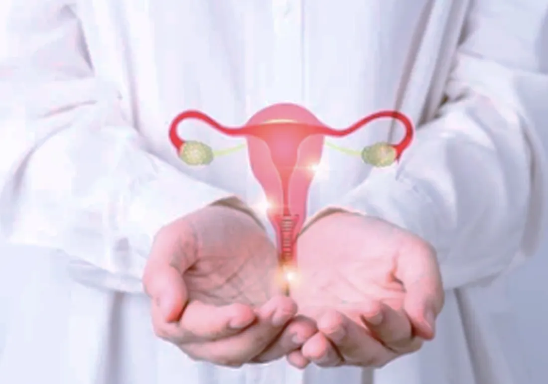 Nuova terapia per il cancro all'ovaio al Gemelli: come funziona il farmaco che rilascia radiazioni nel peritoneo