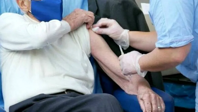 Al via la campagna di immunizzazione contro il VRS e la campagna vaccinale antinfluenzale ed antipneumococcica - TRC Giornale