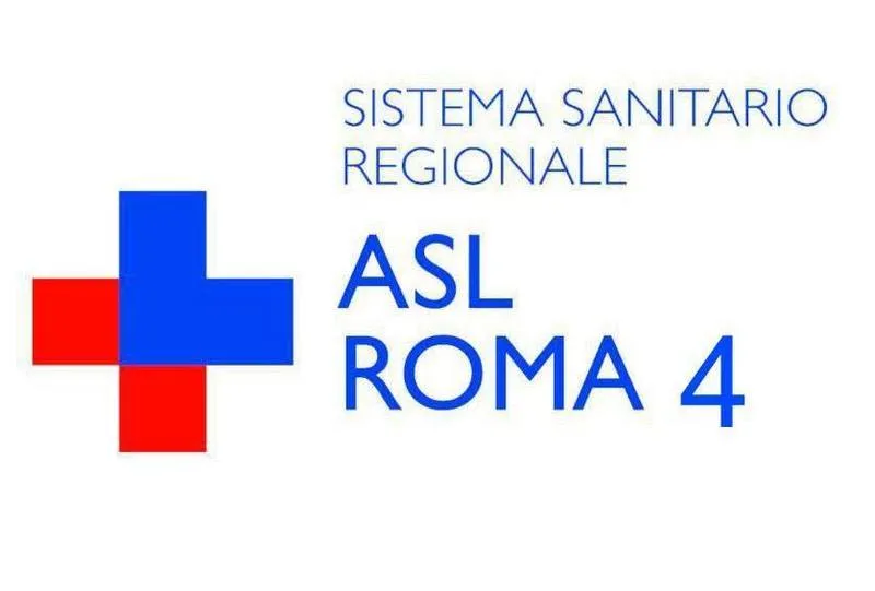 Ondate di calore: la Asl Roma 4 invita la popolazione ad adottare misure di prevenzione