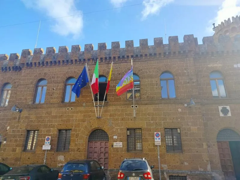 Palestre scolastiche di Cerveteri, pubblicato l’avviso per la concessione d’uso alle associazioni