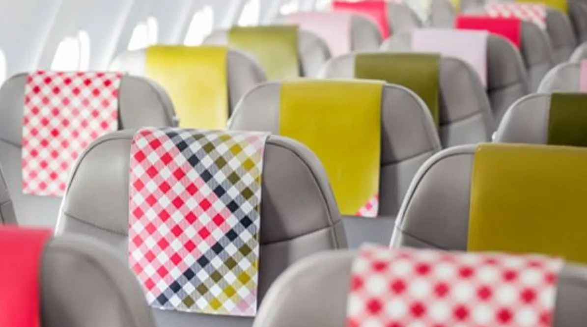 Volotea assume 200 persone negli aeroporti italiani: opportunità per assistenti di volo e piloti
