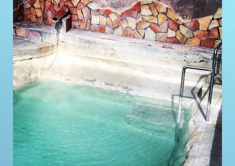 Bagni della Ficoncella: al via l’orario estivo dal 12 giugno