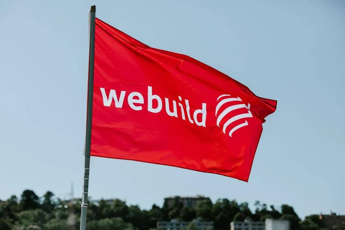 Webuild, assegnato a Lane un contratto in JV da 1 mld dollari per l'Ohio River Tunnel