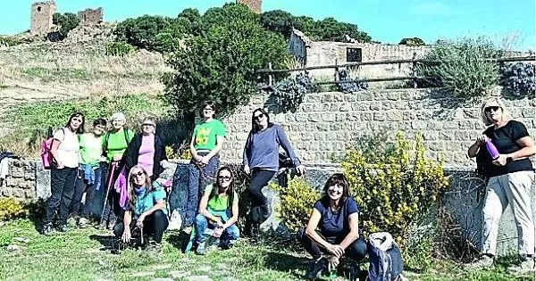 Il “Jazz è donna” fa tappa a Canale Monterano