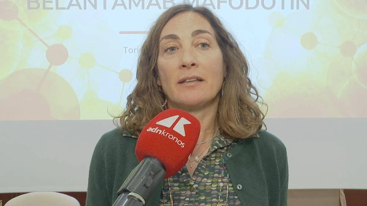 Farmaci, ematologa Zamagni: "Nuova terapia mieloma multiplo migliora aspettativa di vita"