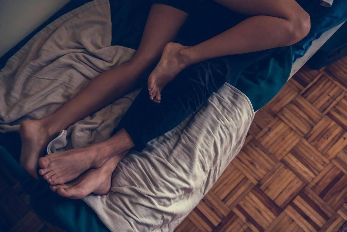 Diabete e sesso, lo studio rassicura: nessun aumento significativo del rischio di ipoglicemia