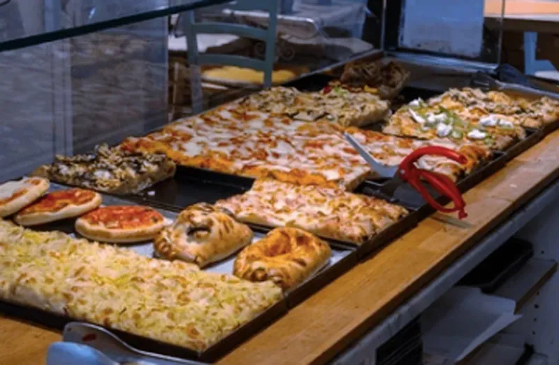 Maxi sequestro da oltre 50 milioni a Roma: sigilli ai beni di due imprenditori tra alberghi e pizzerie