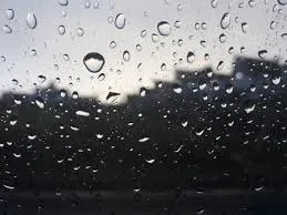 Scatta l'allerta meteo - TRC Giornale