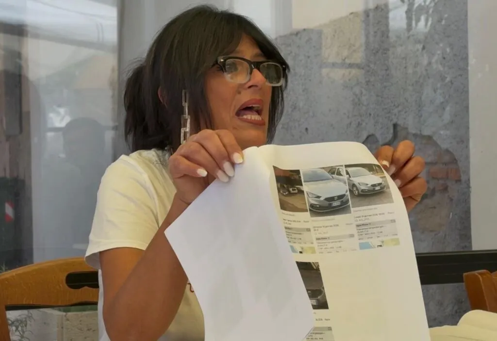 Nomine al PIncio, Attig: «Dopo Marrani e il caso Bucci, il Comune di Civitavecchia rischia di diventare la succursale di interessi privati - TRC Giornale