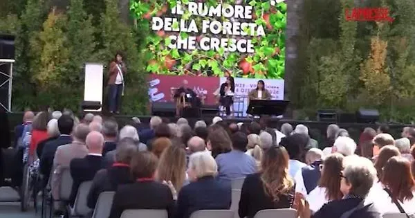 Festival Nazionale dell’Economia Civile: focus sulla partecipazione femminile