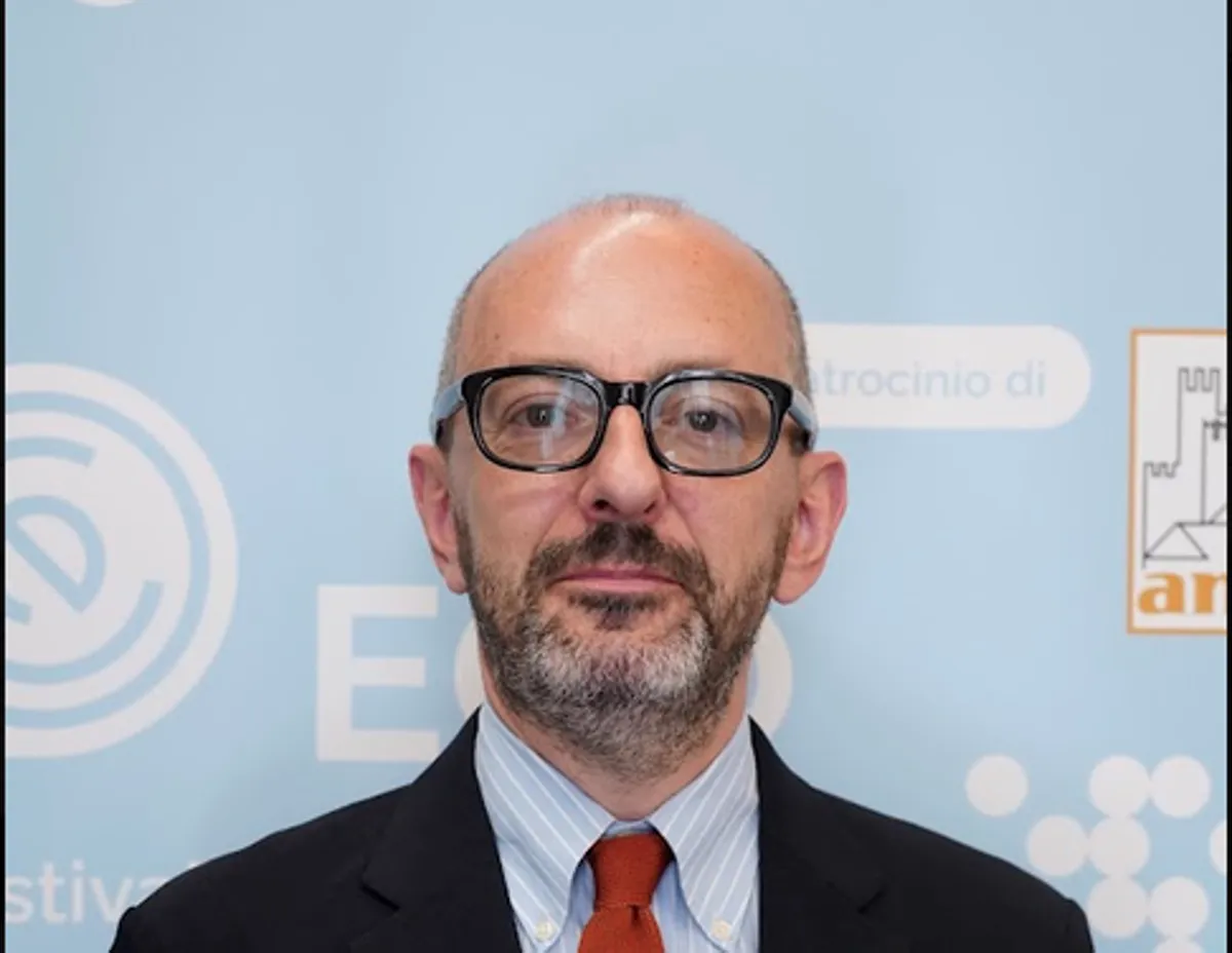 Cavo (Confcommercio): "Rigenerare centri storici per rilanciare vivibilità"