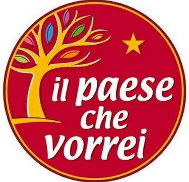 Ballottaggio del 7 e 8 Giugno: Il Paese che Vorrei invita a votare Manuelli