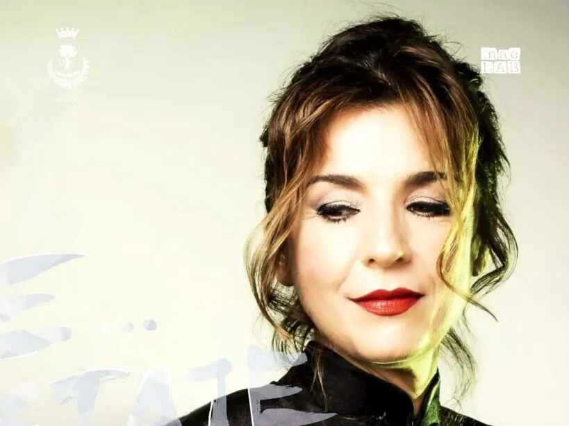 “E…state in Giardino”, giovedì arriva il concerto dei Women Next Door con Elisabetta Antonini - TRC Giornale