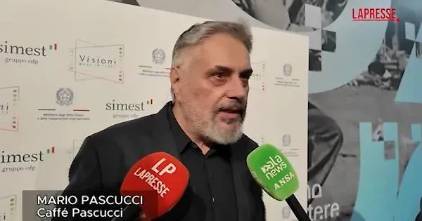 “Visioni Made in Italy”, Simest premia i migliori docu-film sulle imprese italiane nel mondo