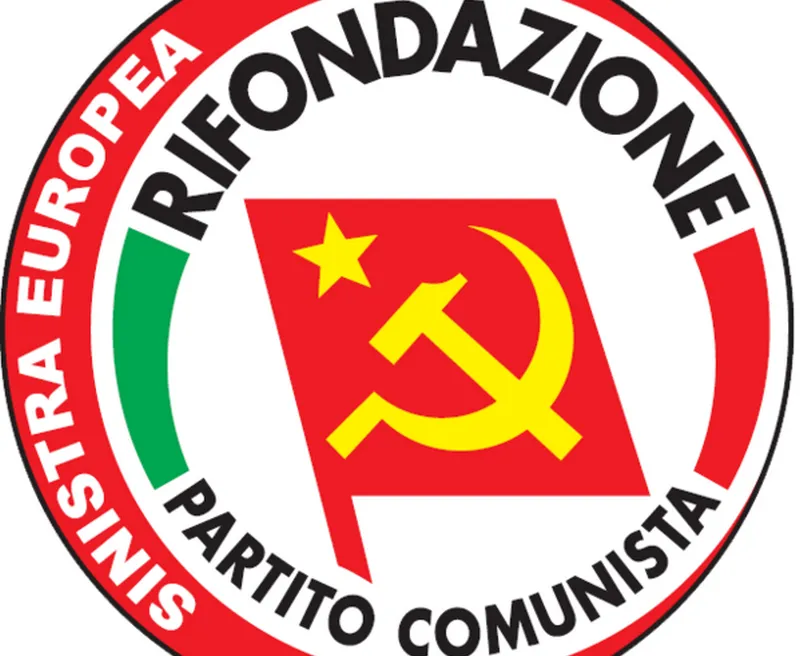 Il Prc di Santa Marinella ricorda la compagna Marinella Elia: una vita di passione, Antifascismo e militanza popolare - TRC Giornale
