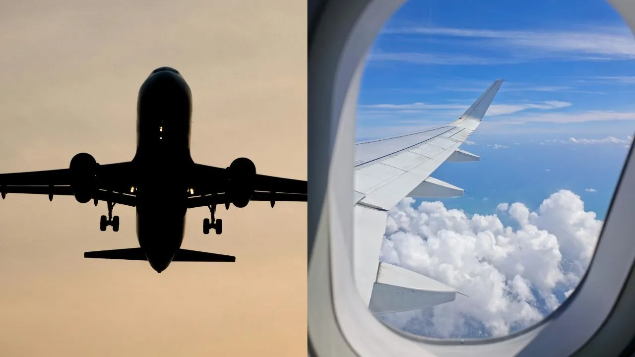 Trasporto aereo, al Congresso PACTA presentato il primo rapporto strategico: tutti i numeri su crescita e decarbonizzazione