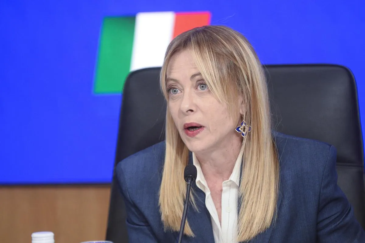 Caro carburanti, oggi il Consiglio dei ministri: sul tavolo una misura ponte