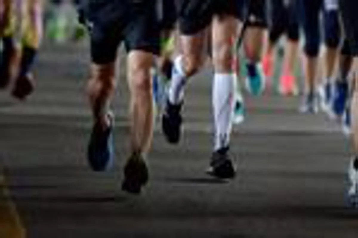 Domenica di calcio e podismo, cambia la viabilità a Ostia tra stadio e maratonina