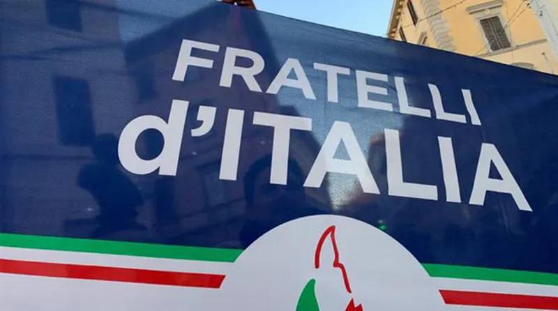 Santa Marinella, Fdi: “Altro che nuovo che avanza: la coalizione Frankenstein è il vecchio che resta”