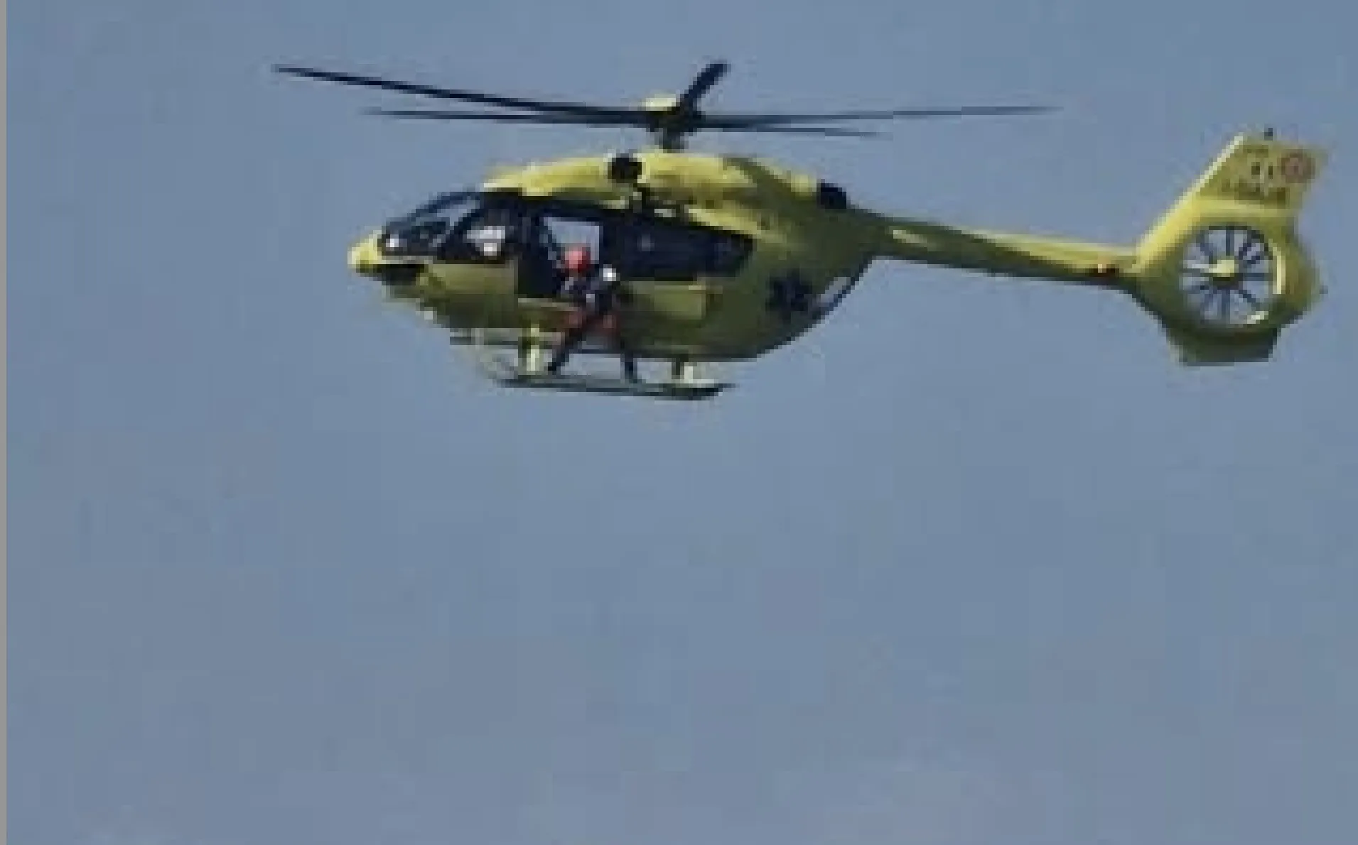 Tragedia stradale a Castel di Leva: centauro muore nello scontro tra auto e moto
