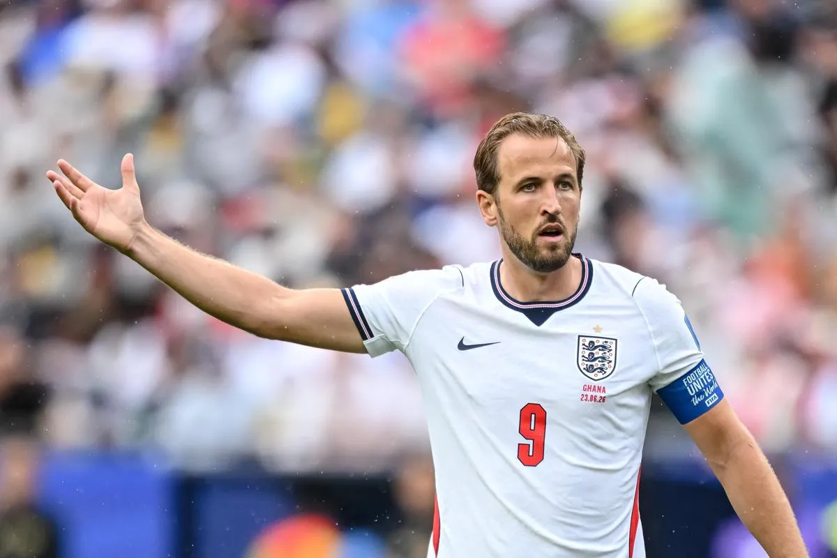 Mondiali 2026, chi gioca oggi sabato 27 giugno: programma e dove vedere le partite in tv