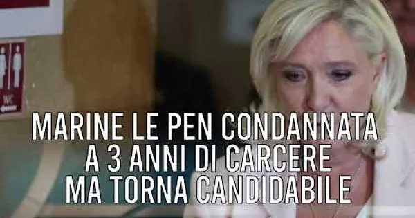 TG +24 edizione 8 Luglio 2026