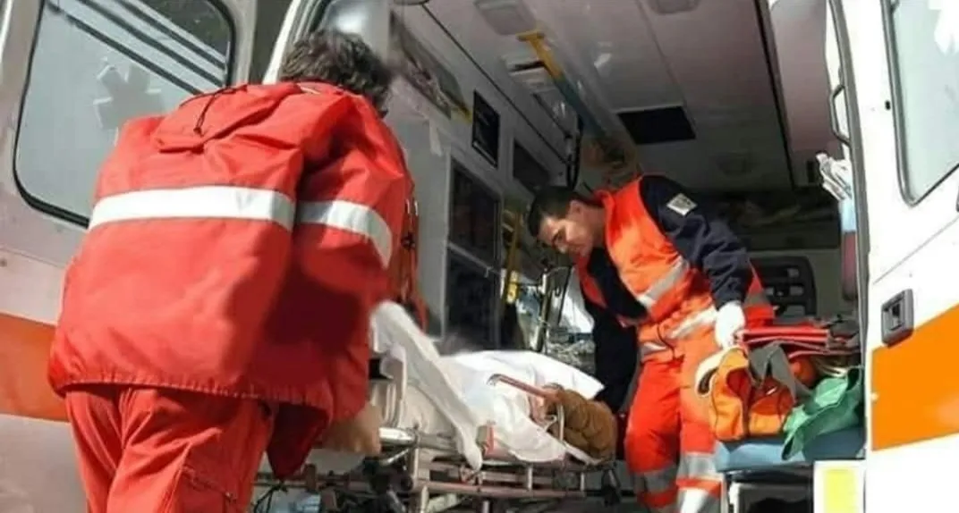 Muore soffocato da un boccone di carne, il dramma al ristorante sotto gli occhi dei clienti