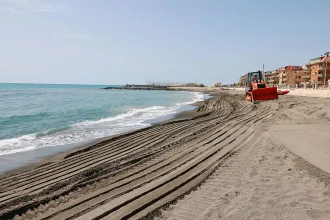 Difformità sulle mappe del nuovo PUA di Roma: LabUr chiede chiarimenti