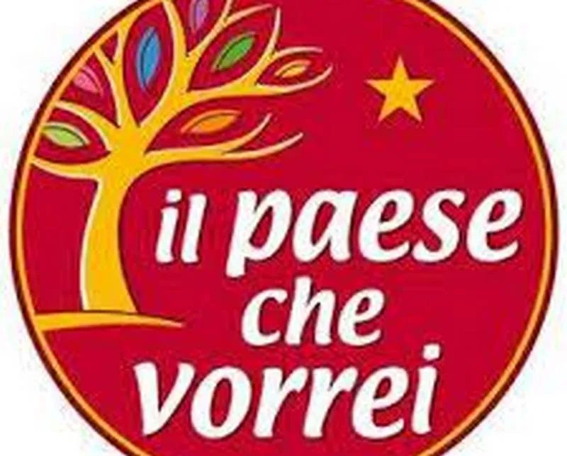 Santa Marinella, Il Paese che vorrei: "Salviamo il Bosco delle Guardiole" - TRC Giornale