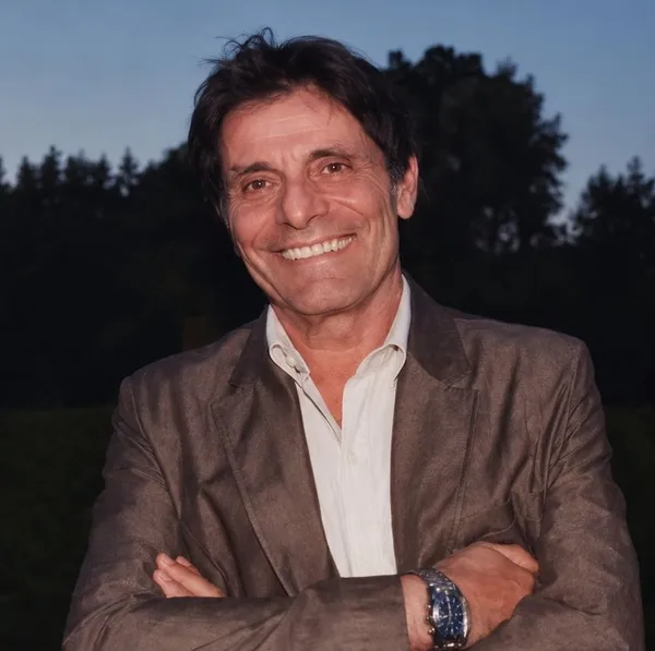 Cordoglio per la scomparsa di Emilio Gatti