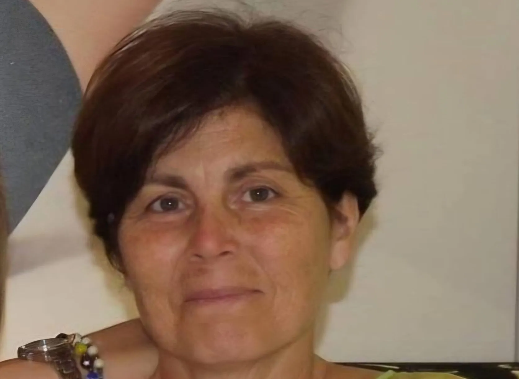 Maria Antonietta D'Andrea, il ricordo della comunità: la data del funerale della commerciante di Acilia amata da tutti