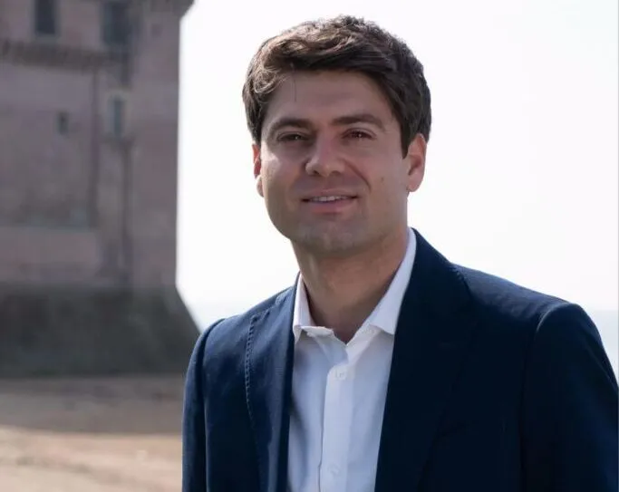 Coalizione per Alessio Manuelli Sindaco: “La lezione di coesione”