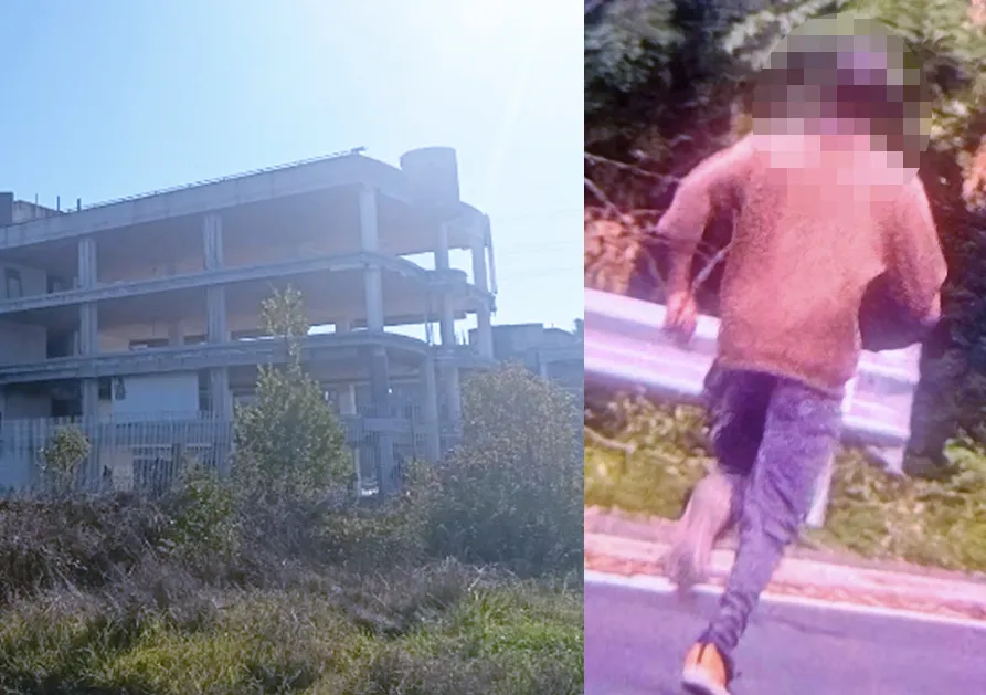 Assalita e rapinata sul bus Atac: aggressore rincorso dai passanti si rifugia nella zona rossa di Tor Cervara