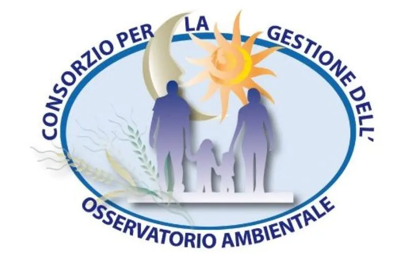 MonitorSalute: si fa il punto sulla sorveglianza epidemiologica nei Comuni dell'Osservatorio Ambientale - TRC Giornale